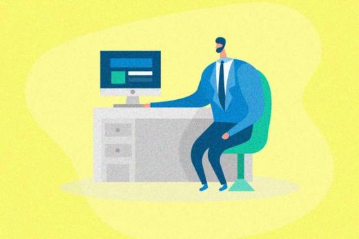 b2b lead gen software