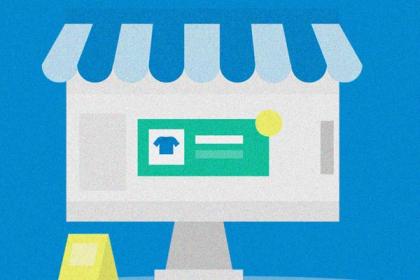 franchise referral program