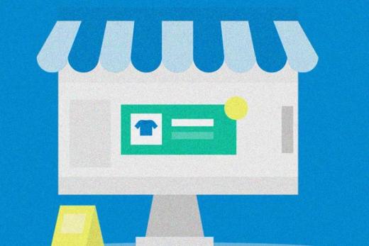 franchise referral program
