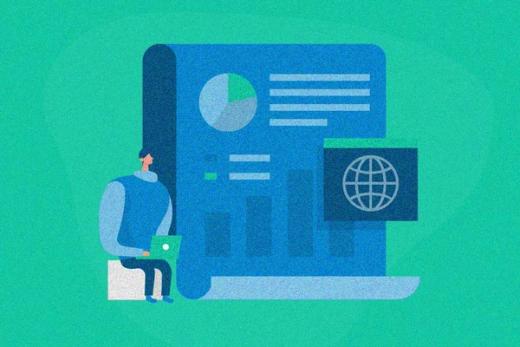 affiliate marketing for small businesses. affiliate programs for small businesses