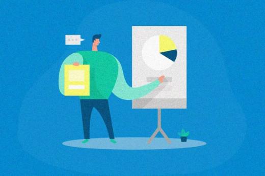 Referral Marketing: How to Build a Referral Strategy That Runs Itself