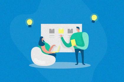 22 Customer Referral Program Ideas That Actually Work