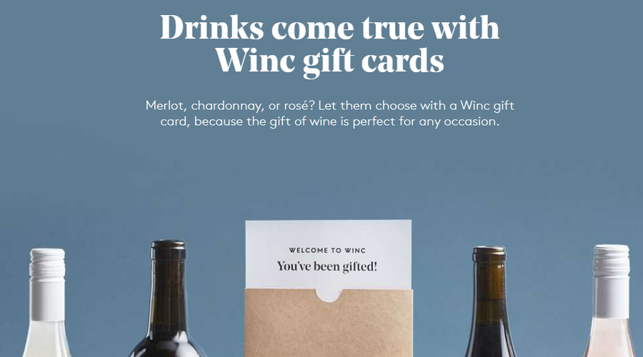 Illustration: Food and drink gift ideas
