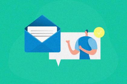 40 Refer-a-Friend Email Examples: What Makes Each One Work