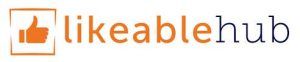 likeablehub