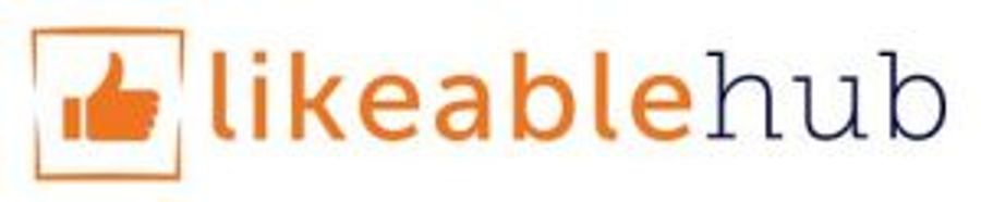 likeablehub