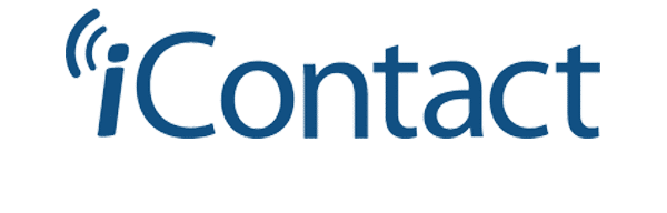 icontact logo
