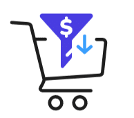 Illustration: One Click Upsell Funnel For WooCommerce Pro