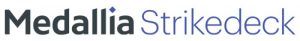 Strikedeck logo