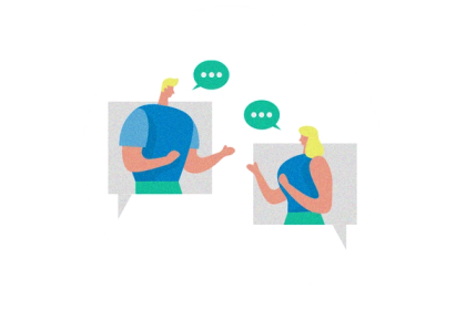 b2b-sales-marketing-pillar image