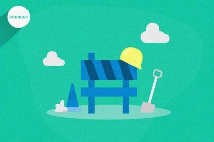 45+ Proven Brand-Building Strategies You Can’t Miss