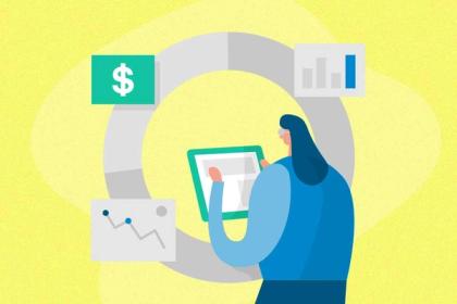 accountant referral program