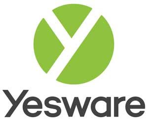 Yesware logo