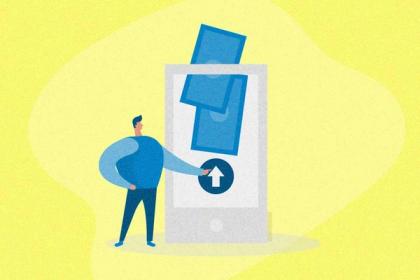 benefits of employee referral programs