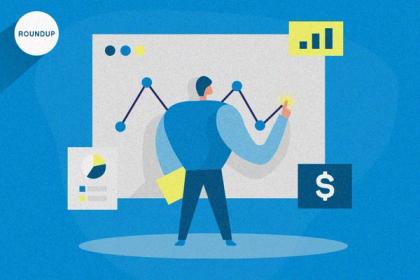 Is Word of Mouth Hard to Track? 107 Experts Give Their Advice