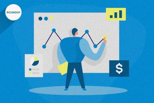 Is Word of Mouth Hard to Track? 107 Experts Give Their Advice