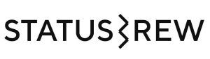 statusbrew