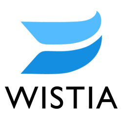 wistia