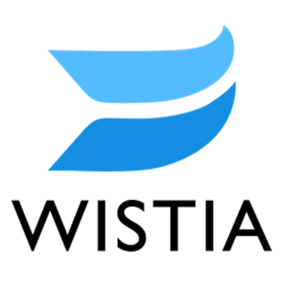 wistia