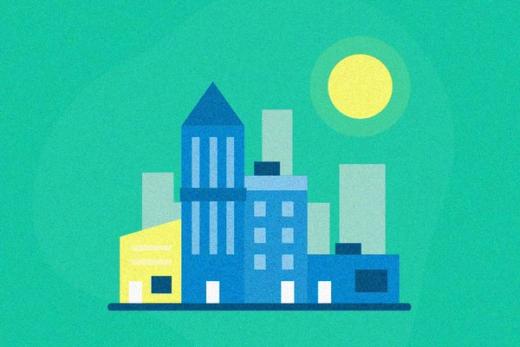 4 High-Impact Solar Referral Programs + Why They Work