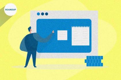 Getting Started in Freelance Management: Tips for Outlines and Deadlines
