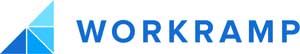 Workramp logo