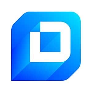 Datanyze logo