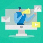 arguments-referral-marketing