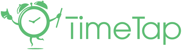 timetap