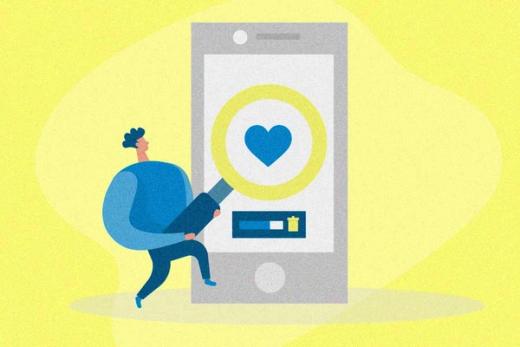 What Is Brand Awareness, Explained