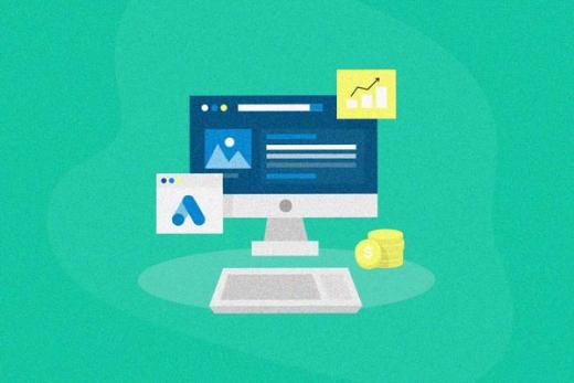 41 Best Customer Engagement Software to Choose From