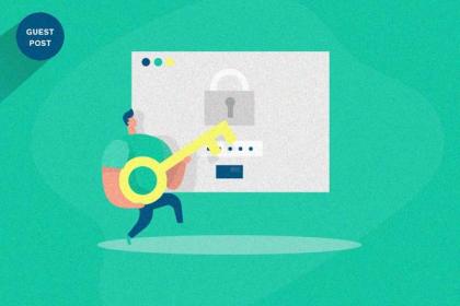 The Top 5 Cybersecurity Threats for Digital Marketers