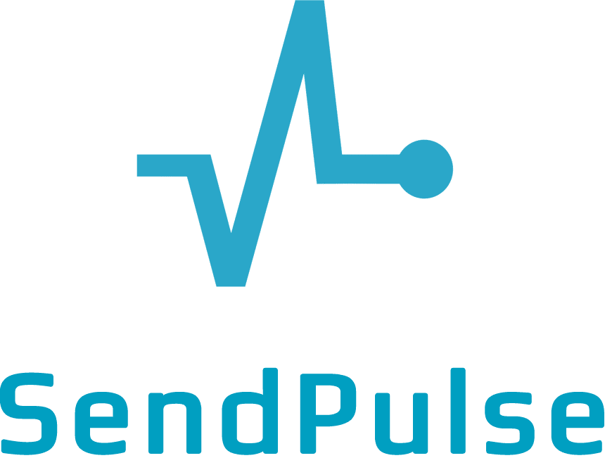 sendpulse logo