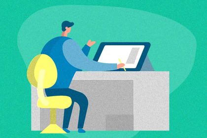 optimize your referral program
