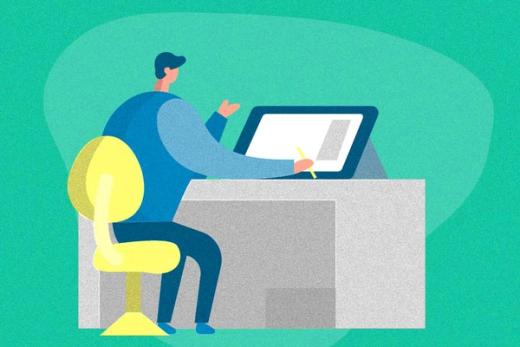optimize your referral program
