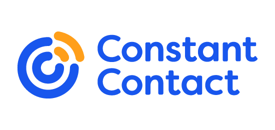 constant contact logo