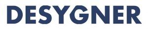 desygnerlogo