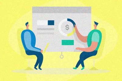 affiliate marketing vs influencer marketing