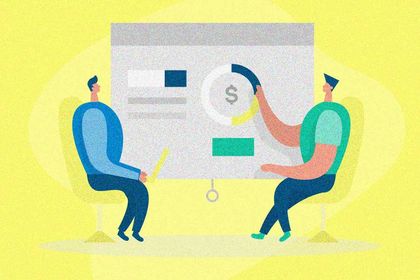 affiliate marketing vs influencer marketing