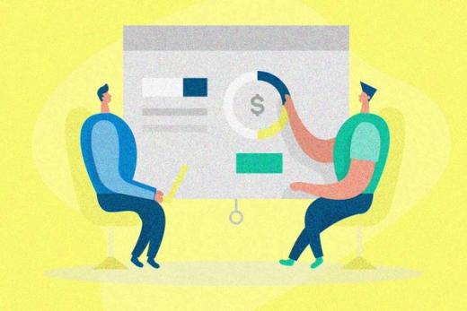 affiliate marketing vs influencer marketing