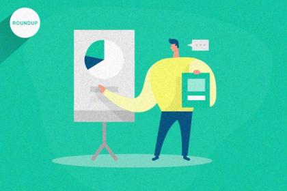 41 Experts Share the Best Ways To Research Customer Satisfaction