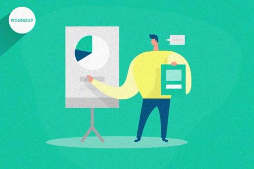 41 Experts Share the Best Ways To Research Customer Satisfaction