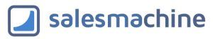Salemachine logo