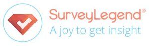 SurveyLegend
