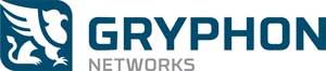 Gryphon networks logo