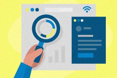 affiliate marketing business plan