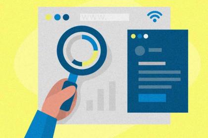 cpa affiliate marketing