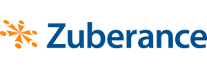 zuberance