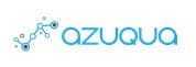 marketing automation azuqua