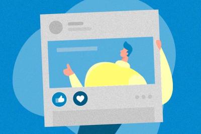 influencer referral program